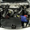 mazda rx-7 2001 CFJ7658563 image 5