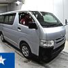 toyota hiace-van 2020 -TOYOTA--Hiace Van TRH200V--TRH200-0320366---TOYOTA--Hiace Van TRH200V--TRH200-0320366- image 1