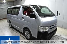 toyota hiace-van 2020 -TOYOTA--Hiace Van TRH200V--TRH200-0320366---TOYOTA--Hiace Van TRH200V--TRH200-0320366-