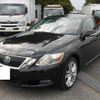 lexus gs 2008 -LEXUS--Lexus GS GWS191--5014076---LEXUS--Lexus GS GWS191--5014076- image 1