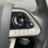 toyota prius-phv 2018 -TOYOTA--Prius PHV DLA-ZVW52--ZVW52-3052901---TOYOTA--Prius PHV DLA-ZVW52--ZVW52-3052901- image 12