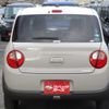 suzuki alto-lapin 2016 quick_quick_HE33S_HE33S-127333 image 13