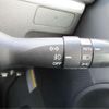 daihatsu tanto 2014 -DAIHATSU 【三重 583ﾆ 804】--Tanto LA600S--LA600S-0135066---DAIHATSU 【三重 583ﾆ 804】--Tanto LA600S--LA600S-0135066- image 31