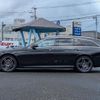 mercedes-benz e-class-station-wagon 2018 -MERCEDES-BENZ 【名変中 】--Benz E Class Wagon 213242C--2A279039---MERCEDES-BENZ 【名変中 】--Benz E Class Wagon 213242C--2A279039- image 27