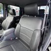 toyota hilux-sports-pick-up 2002 GOO_NET_EXCHANGE_0561441A30250616W002 image 19
