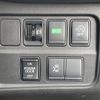 nissan serena 2016 -NISSAN--Serena DAA-GNC27--GNC27-001535---NISSAN--Serena DAA-GNC27--GNC27-001535- image 18