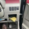 daihatsu move-conte 2008 CFJ1850540 image 21