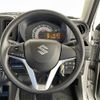 suzuki alto 2023 CFJ1828885 image 5