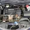 honda odyssey 2014 CFJ1648884 image 19