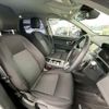 land-rover discovery-sport 2018 quick_quick_LDA-LC2NB_SALCA2ANXJH739453 image 5