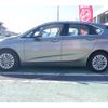 bmw 2-series 2018 -BMW--BMW 2 Series LDA-2C20--WBA2C120407A38308---BMW--BMW 2 Series LDA-2C20--WBA2C120407A38308- image 7