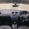 volkswagen polo 2016 -VOLKSWAGEN--VW Polo 6RCJZ--GY218702---VOLKSWAGEN--VW Polo 6RCJZ--GY218702- image 25