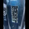 toyota noah 2019 CFJ1825956 image 31