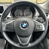 bmw x1 2015 CFJ1812076 image 20