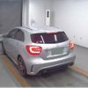 mercedes-benz a-class 2015 CFJ1607415 image 2