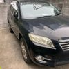 toyota vanguard 2010 -TOYOTA--Vanguard DBA-ACA38W--ACA38-5173987---TOYOTA--Vanguard DBA-ACA38W--ACA38-5173987- image 4