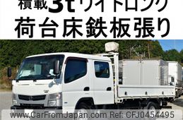 mitsubishi-fuso canter 2014 -MITSUBISHI--Canter TPG-FEB5W--FEB5W-537037---MITSUBISHI--Canter TPG-FEB5W--FEB5W-537037-