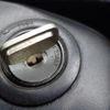 toyota hiace-van 2002 CFJ1663078 image 29