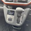 daihatsu cast 2015 -DAIHATSU--Cast DBA-LA250S--LA250S-0000865---DAIHATSU--Cast DBA-LA250S--LA250S-0000865- image 10