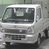 suzuki carry-truck 2016 -SUZUKI--Carry Truck DA16T--303892---SUZUKI--Carry Truck DA16T--303892- image 5