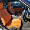 nissan fairlady-z 2011 CFJ1833333 image 6