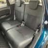 daihatsu move 2017 -DAIHATSU 【八王子 】--Move L150S--0135638---DAIHATSU 【八王子 】--Move L150S--0135638- image 9