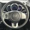 honda n-box 2016 -HONDA--N BOX DBA-JF1--JF1-1670885---HONDA--N BOX DBA-JF1--JF1-1670885- image 5