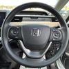 honda freed 2019 -HONDA--Freed DAA-GB7--GB7-1113973---HONDA--Freed DAA-GB7--GB7-1113973- image 3