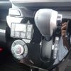 daihatsu wake 2018 -DAIHATSU--WAKE DBA-LA700S--LA700S-0017621---DAIHATSU--WAKE DBA-LA700S--LA700S-0017621- image 19