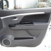 suzuki wagon-r-stingray 2010 CFJ1577095 image 40