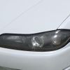 nissan silvia 1999 e2464d38516d1f30320a37b8981dc764 image 14