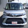 toyota roomy 2021 quick_quick_M900A_M900A-0613611 image 13