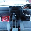 toyota landcruiser-70 2024 CFJ1749744 image 9