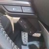 subaru impreza-wagon 2018 CFJ1179577 image 9