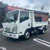 isuzu elf-truck 2020 GOO_NET_EXCHANGE_0401987A30250717W001 image 1