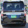 nissan serena 2019 quick_quick_DAA-HFC27_HFC27-052208 image 3