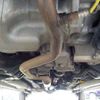 daihatsu mira-e-s 2021 -DAIHATSU 【野田 580】--Mira e:s 5BA-LA360S--LA360S-0048275---DAIHATSU 【野田 580】--Mira e:s 5BA-LA360S--LA360S-0048275- image 19