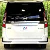 nissan serena 2020 quick_quick_HFC27_HFC27-076162 image 16