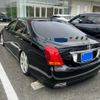 toyota crown-majesta 2009 CFJ1811846 image 5