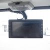 isuzu elf-truck 2016 CFJ1752653 image 30