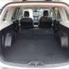 subaru forester 2014 -SUBARU 【名変中 】--Forester SJG--020376---SUBARU 【名変中 】--Forester SJG--020376- image 12