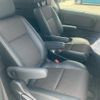 honda freed 2020 -HONDA--Freed 6BA-GB5--GB5-3138048---HONDA--Freed 6BA-GB5--GB5-3138048- image 12
