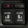 honda n-box 2017 -HONDA--N BOX DBA-JF1--JF1-2543814---HONDA--N BOX DBA-JF1--JF1-2543814- image 5