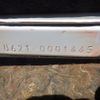 mitsubishi minicab 1999 No5329 image 23