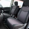 nissan serena 2012 l11159 image 27