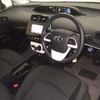 toyota prius 2017 -TOYOTA--Prius ZVW50-6091849---TOYOTA--Prius ZVW50-6091849- image 4