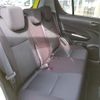 suzuki swift 2014 -SUZUKI--Swift CBA-ZC32S--ZC32S-305462---SUZUKI--Swift CBA-ZC32S--ZC32S-305462- image 8