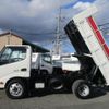 hino dutro 2017 GOO_NET_EXCHANGE_0730265A30250116W001 image 12