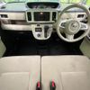 daihatsu move-canbus 2021 quick_quick_LA800S_LA800S-0274756 image 2