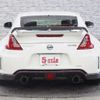 nissan fairlady-z 2013 -NISSAN--Fairlady Z CBA-Z34--Z34-401162---NISSAN--Fairlady Z CBA-Z34--Z34-401162- image 13